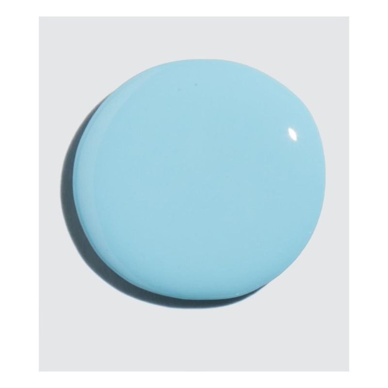 esmalte-dailus-milk-nails-blueberry-10042826