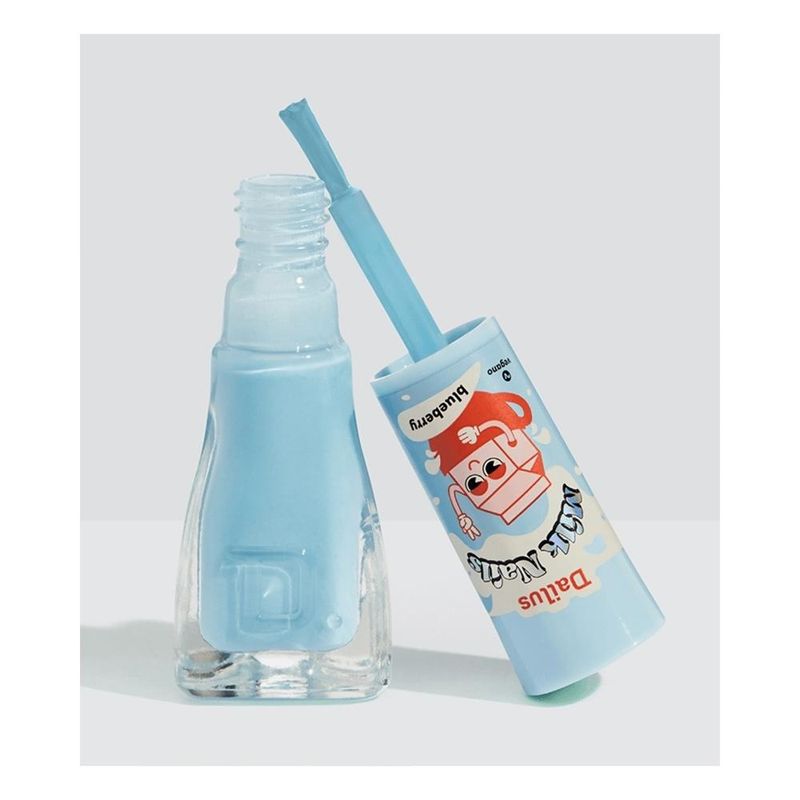esmalte-dailus-milk-nails-blueberry-10042826