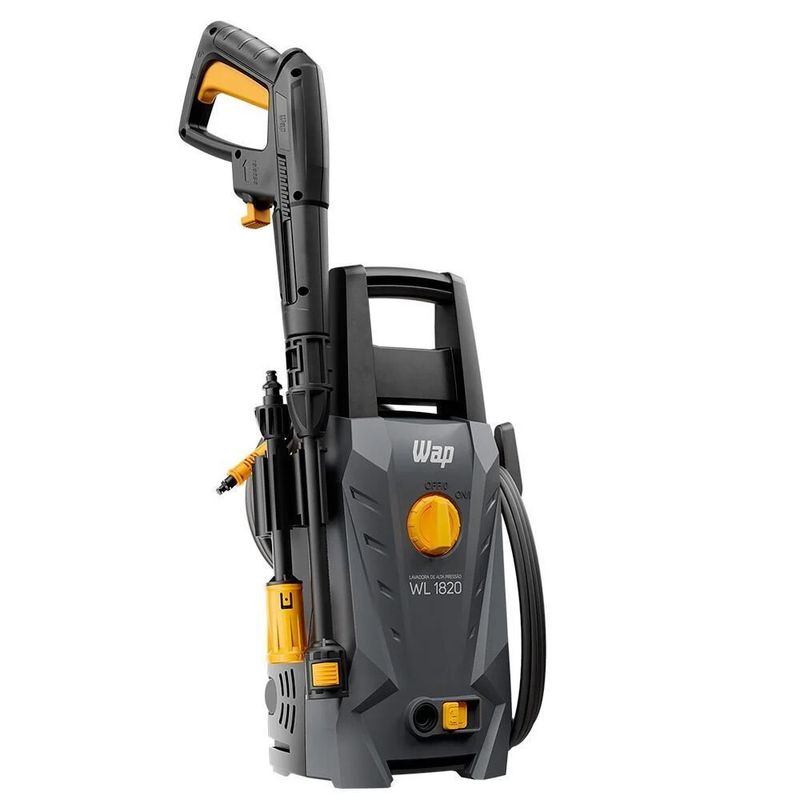 lavadora-wap-127v-wl-1820-10040059