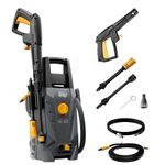 lavadora-wap-127v-wl-1820-10040059