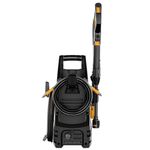 lavadora-wap-127v-wl-1820-10040059
