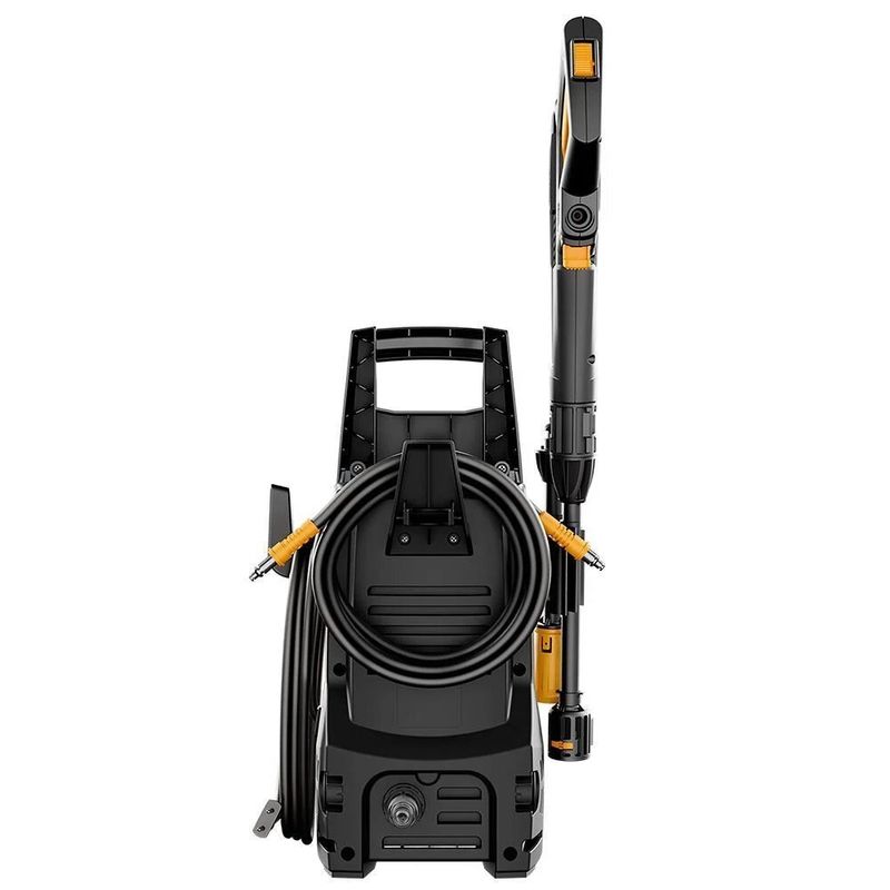 lavadora-wap-127v-wl-1820-10040059