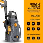 lavadora-wap-127v-wl-1820-10040059