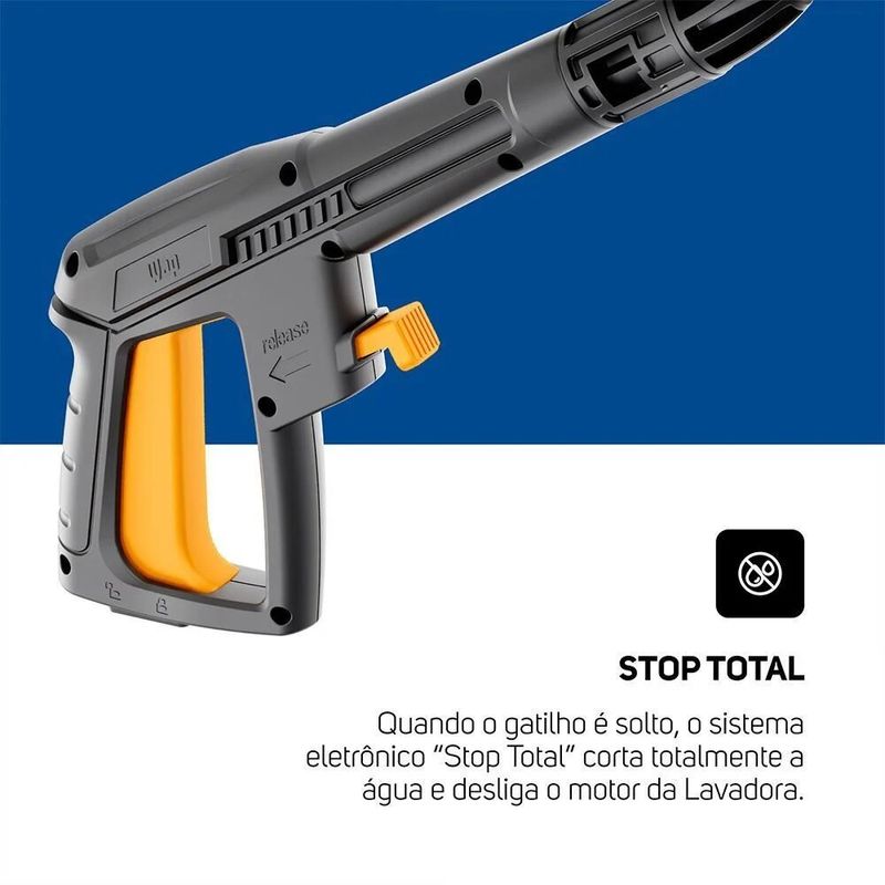 lavadora-wap-127v-wl-1820-10040059