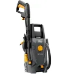 lavadora-wap-220v-wl-1820-10040057