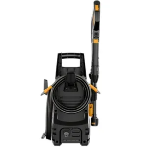 Lavadora Wap 220V WL 1820