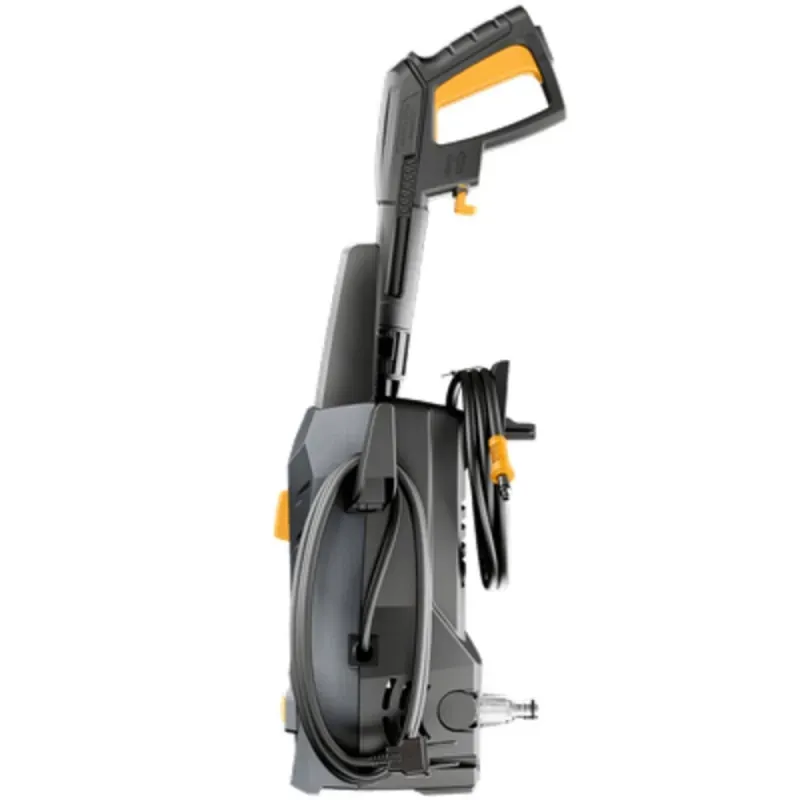 lavadora-wap-220v-wl-1820-10040057