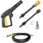lavadora-wap-220v-wl-1820-10040057