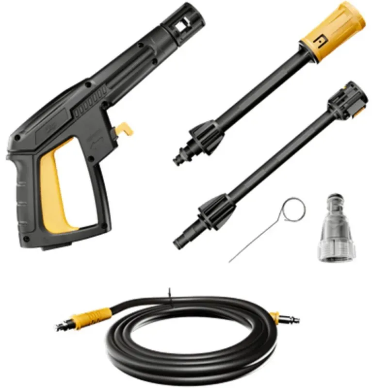 lavadora-wap-220v-wl-1820-10040057