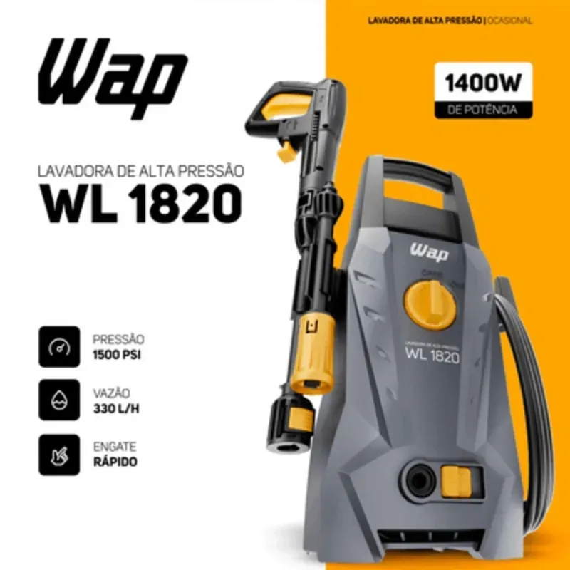 lavadora-wap-220v-wl-1820-10040057