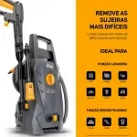 lavadora-wap-220v-wl-1820-10040057