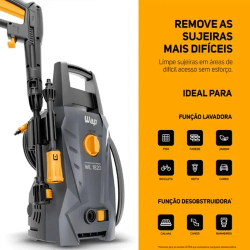 lavadora-wap-220v-wl-1820-10040057