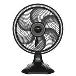 ventilador-britania-bvt400-turbo-2-em-1-127v-10037307