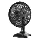 ventilador-britania-bvt400-turbo-2-em-1-127v-10037307