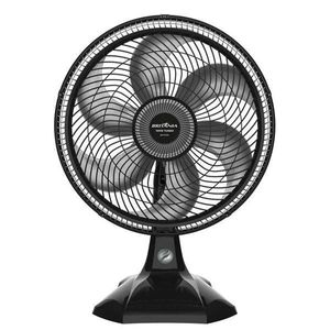 Ventilador Britânia BVT400 Turbo 2 em 1 220V