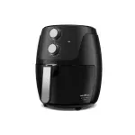air-fryer-preta-42l-britania-220v-1500w-10040778