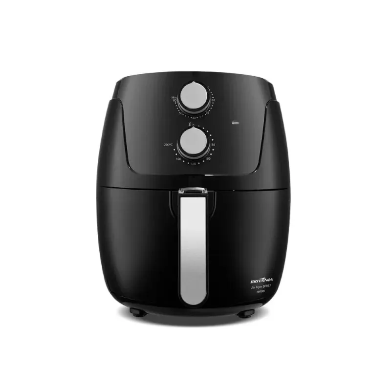 air-fryer-preta-42l-britania-220v-1500w-10040778