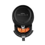air-fryer-preta-42l-britania-220v-1500w-10040778