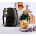 air-fryer-preta-42l-britania-220v-1500w-10040778