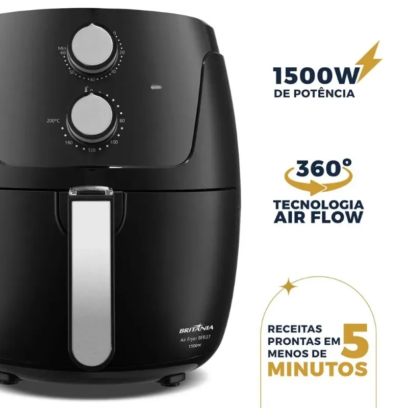 air-fryer-preta-42l-britania-220v-1500w-10040778