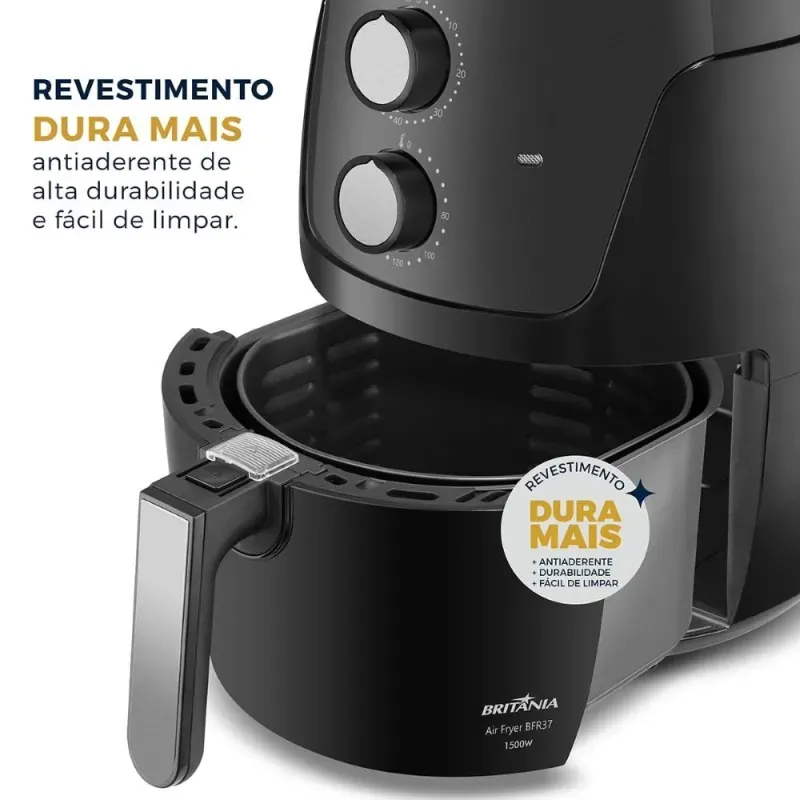 air-fryer-preta-42l-britania-220v-1500w-10040778