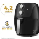 air-fryer-preta-42l-britania-220v-1500w-10040778