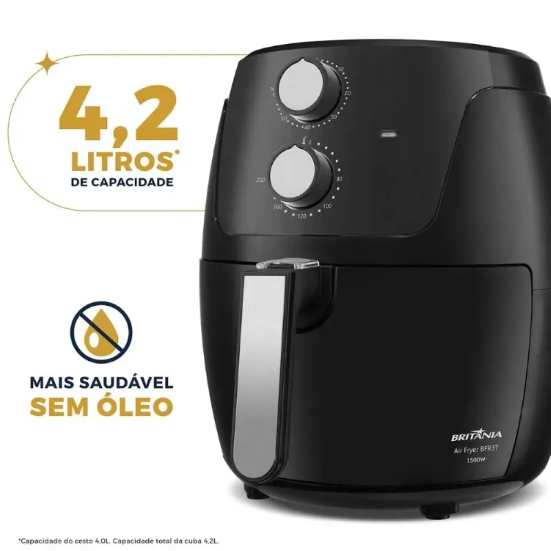 air-fryer-preta-42l-britania-220v-1500w-10040778