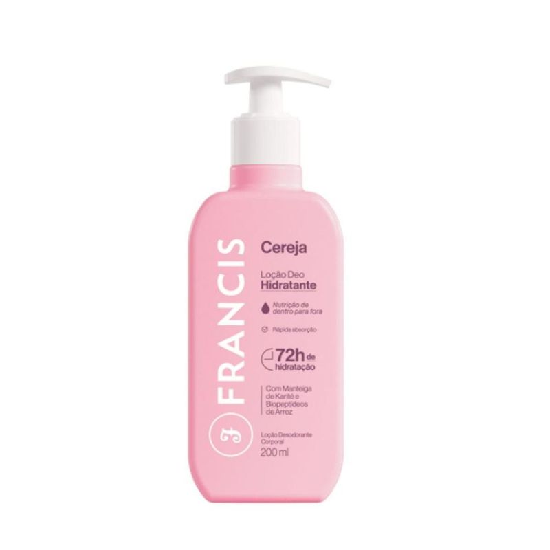 locao-hidratante-francis-200ml-cereja-10041871