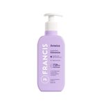 locao-hidratante-francis-200ml-ameixa-10041873