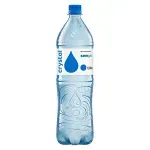 agua-mineral-crystal-sem-gas-15l-10006126
