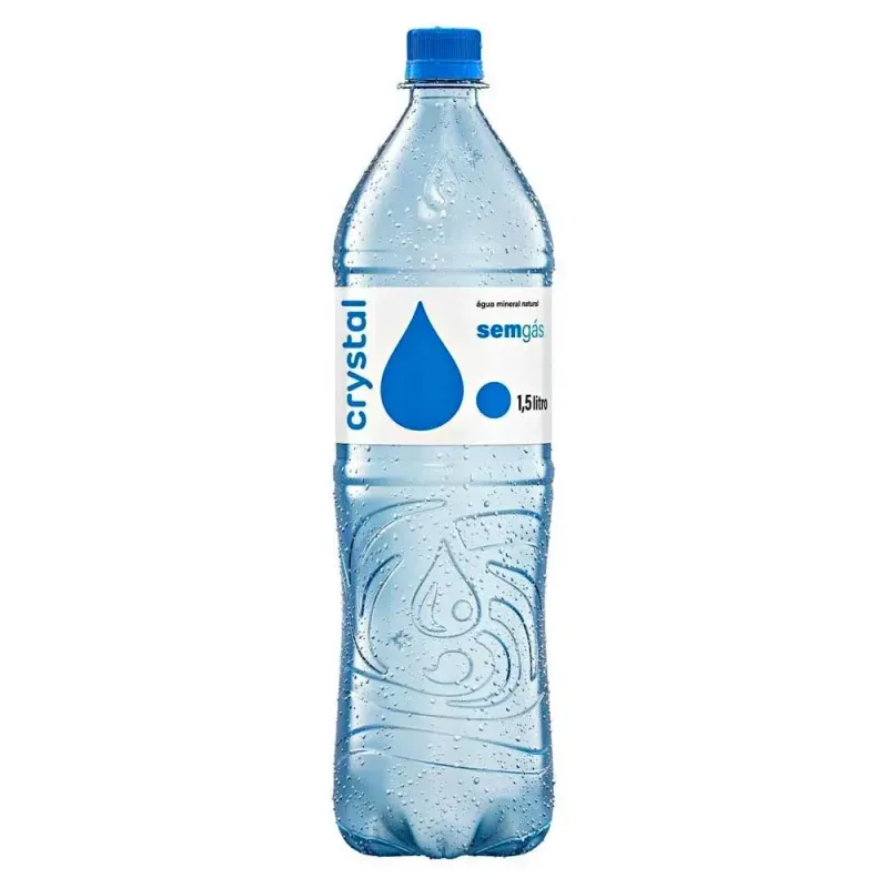 agua-mineral-crystal-sem-gas-15l-10006126
