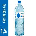agua-mineral-crystal-sem-gas-15l-10006126