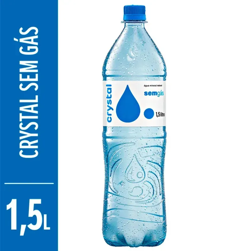 agua-mineral-crystal-sem-gas-15l-10006126