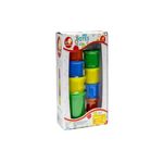 brinquedo-potes-e-companhia-pais-e-filhos-10028051