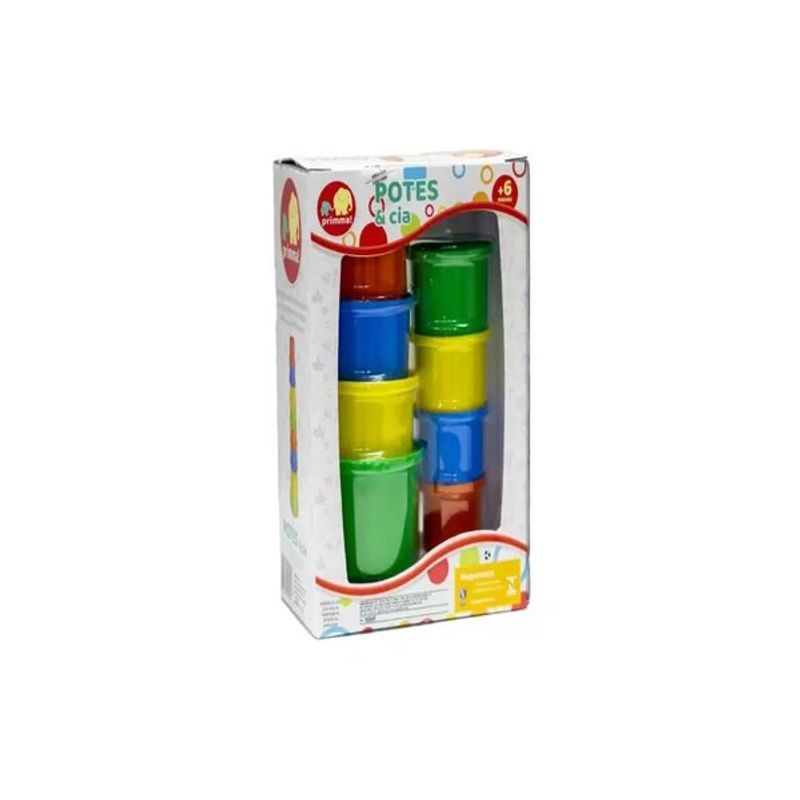brinquedo-potes-e-companhia-pais-e-filhos-10028051
