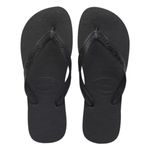havaianas-top-pto-4344-10030095