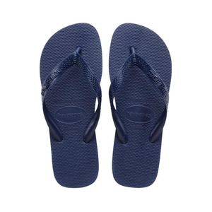 Chinelo Havaianas Top Marinho 41/42