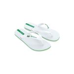 chinelo-ipanema-brasil-adulto-3738-branco-27040aj569-10043226