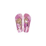 chinelo-ipanema-barbie-meu-encanto-infantil-2728-rosa-27291bh308-10043270