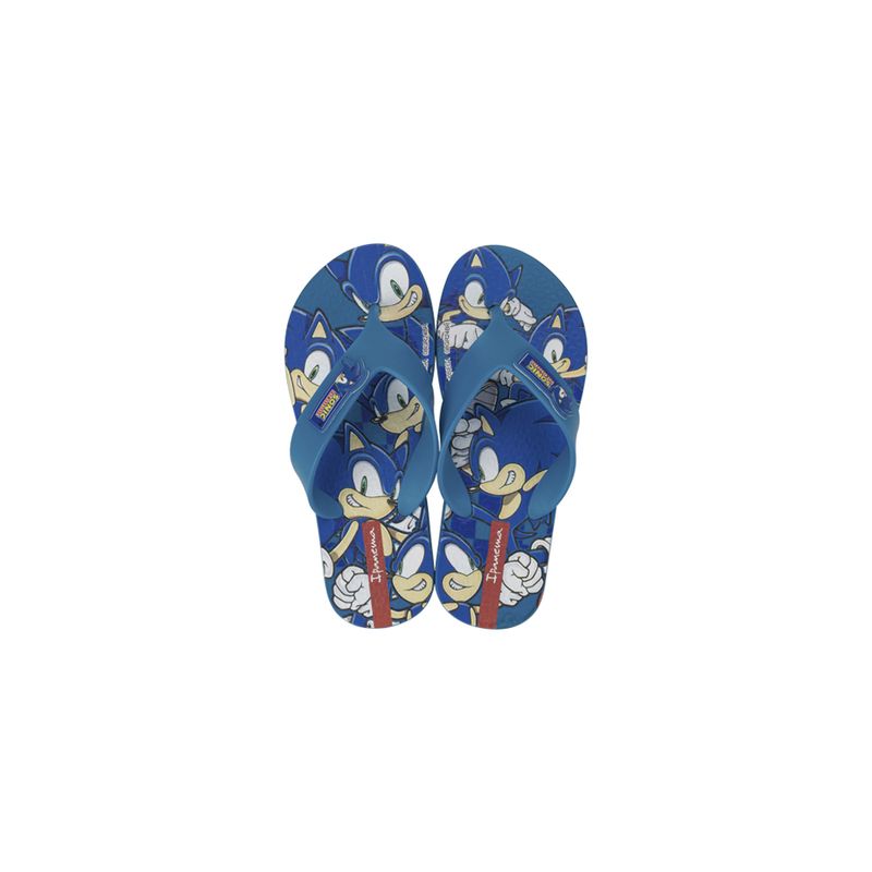 chinelo-ipanema-sonic-play-infantil-2526-azulvermelho-27279bh233-10043281
