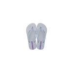 ipanema-glitter-3738-azul-10043283