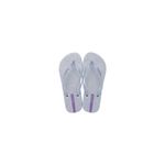 chinelo-ipanema-glitter-36-azul-26481aw663-10043284