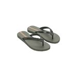 chinelo-ipanema-diversa-adulto-3940-verdelaranja-27230bg790-10043286