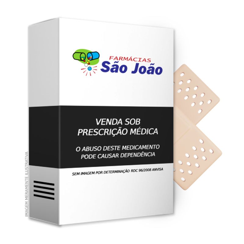 restiva-10mg-4-adesivos-transdermicos-mundipharma-a1-10033171