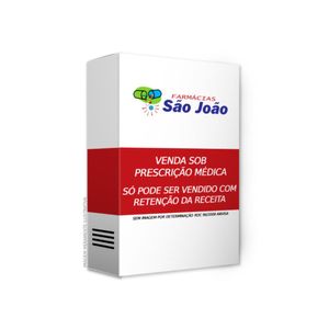 Semtri Maleato de Fluvoxamina 100mg 30 comprimidos (C1)
