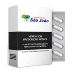 sibus-10mg-30-capsulas-dura-eurofarma-10092053