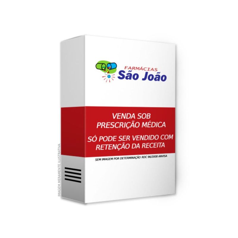 codex-500mg-30mg-12-comprimidos-genom-a2-10086228