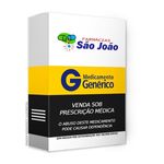 solucao-oral-clonazepam-generico-ems-25mgml-20ml-b1-10085945