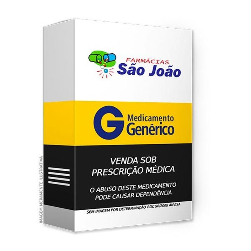 solucao-oral-clonazepam-generico-ems-25mgml-20ml-b1-10085945