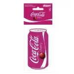 aromatizante-automotivo-coca-cola-cherry-10039559